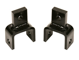 BX8833_BlueOx_UniversalAdapter_800x600.jpg