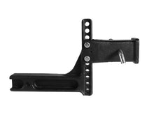 Load image into Gallery viewer, BX88352-Side-View-800-x-600.jpg
