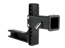 Load image into Gallery viewer, BX88352-Three-Quarter-View.jpg