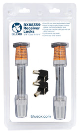 BX88359_packaged.jpg