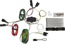 Load image into Gallery viewer, BX88365.jpg
