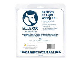 BX88365_2.jpg