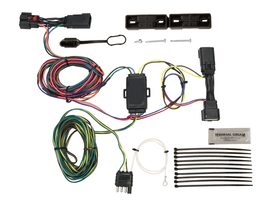 BX88368_800-X-600.png