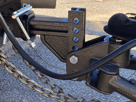 BX88371-Single-Pull-Immobilizer-2.png