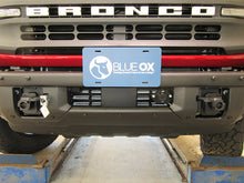 Load image into Gallery viewer, BX88380 Installed-800-x-600.jpg