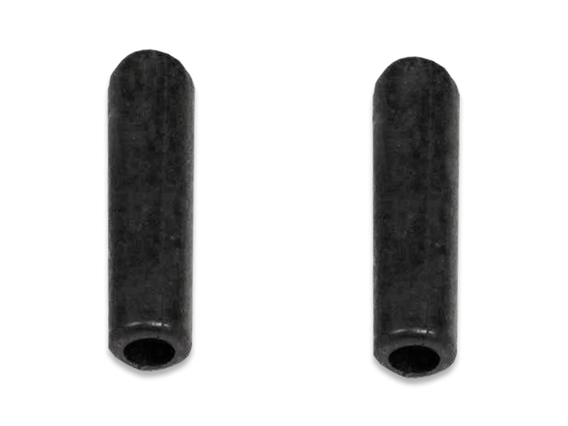 BX88390-800-x-600.jpg