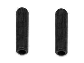 BX88390-800-x-600.jpg