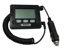 Load image into Gallery viewer, BX88393.jpg