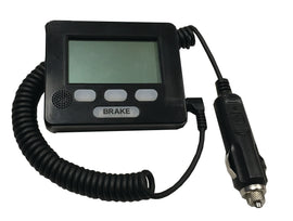 BX88393.jpg