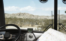 Load image into Gallery viewer, BX88393_Patriot-Brake-Controller-GettyImages-200565088-002.jpg