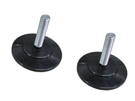BX88394_800 x 600.jpg