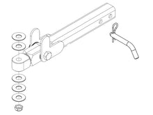 Load image into Gallery viewer, BX88395_2.jpg