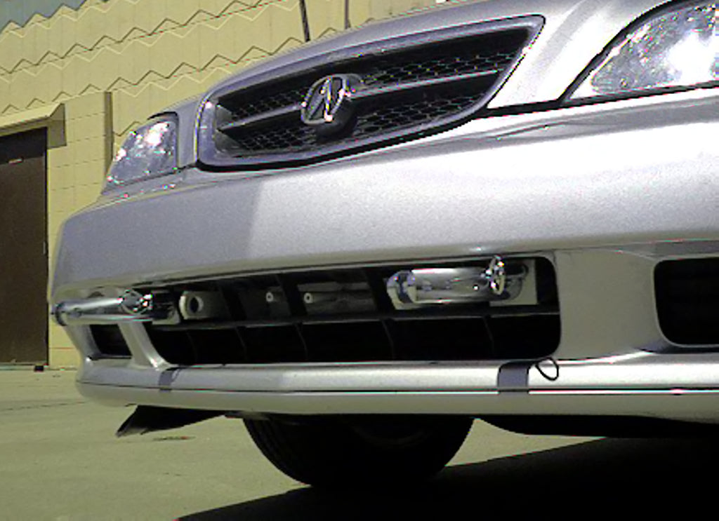 BX88397_Installed.jpg