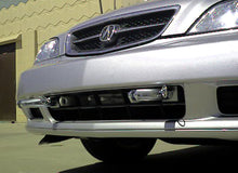 Load image into Gallery viewer, BX88397_Installed.jpg