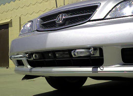 BX88397_Installed.jpg