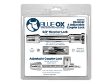 Load image into Gallery viewer, BX88403 800 x 600.jpg