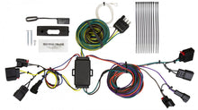 Load image into Gallery viewer, BX88406.jpg