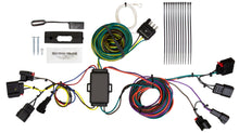 Load image into Gallery viewer, BX88410.jpg