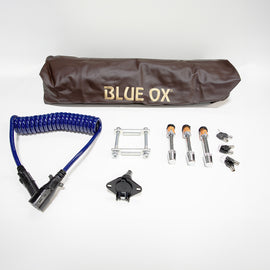 BX88411.jpg