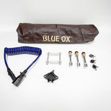 Load image into Gallery viewer, BX88412.jpg