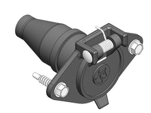 Load image into Gallery viewer, BX88413-800-x-600.jpg
