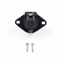 Load image into Gallery viewer, BX88413_1.jpg
