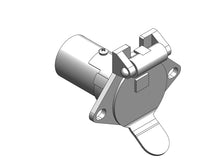 Load image into Gallery viewer, BX88414-800-x-600.jpg
