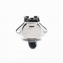 Load image into Gallery viewer, BX88414_1.jpg