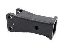 Load image into Gallery viewer, BX88417_1.jpg