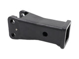 Blue Ox BX88417 KIT, ADD-ON 2" RECEIVER FOR ADJUSTABLE DROP RECEIVER.