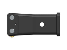 Load image into Gallery viewer, BX88418_2.jpg