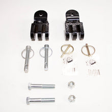 Load image into Gallery viewer, BX88422.jpg
