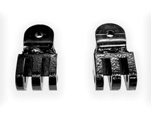 Load image into Gallery viewer, BX88422_2.jpg