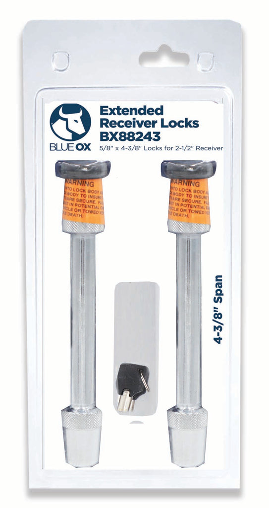 BX88423.jpg