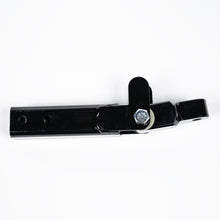 Load image into Gallery viewer, BX88424_1.jpg