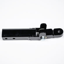 Load image into Gallery viewer, BX88424_2.jpg