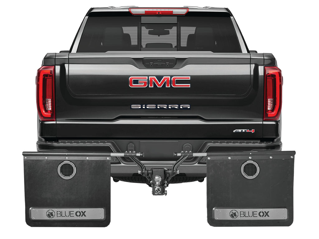 BX88429 Installed.jpg