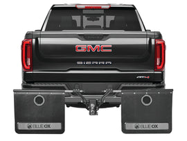 BX88429 Installed.jpg