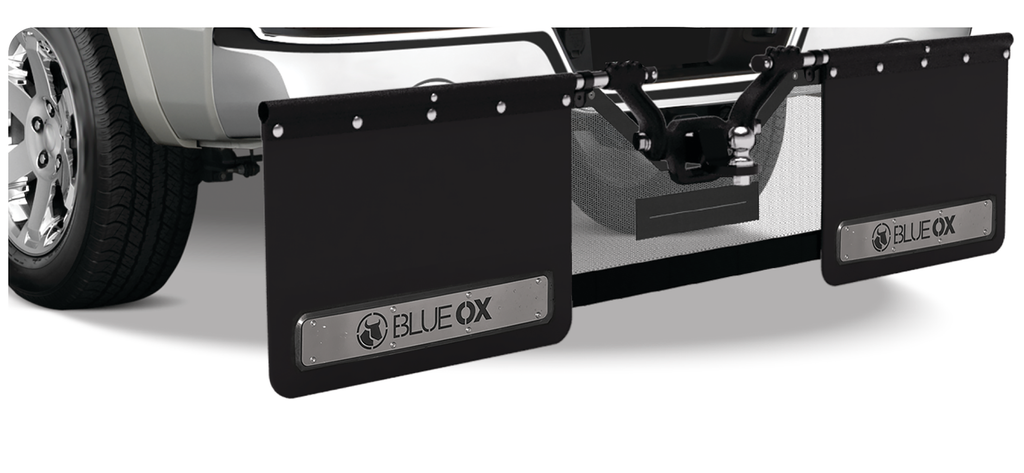 BX88430 Installed.png