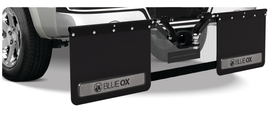 BX88430 Installed.png