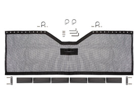 BX88430.jpg