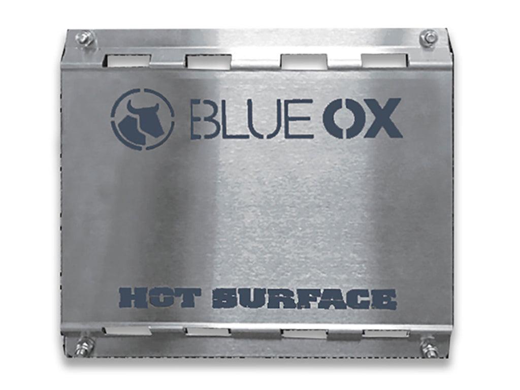 BX88431-800-x-600-Part-Only.jpg