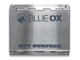 BX88431-800-x-600-Part-Only.jpg
