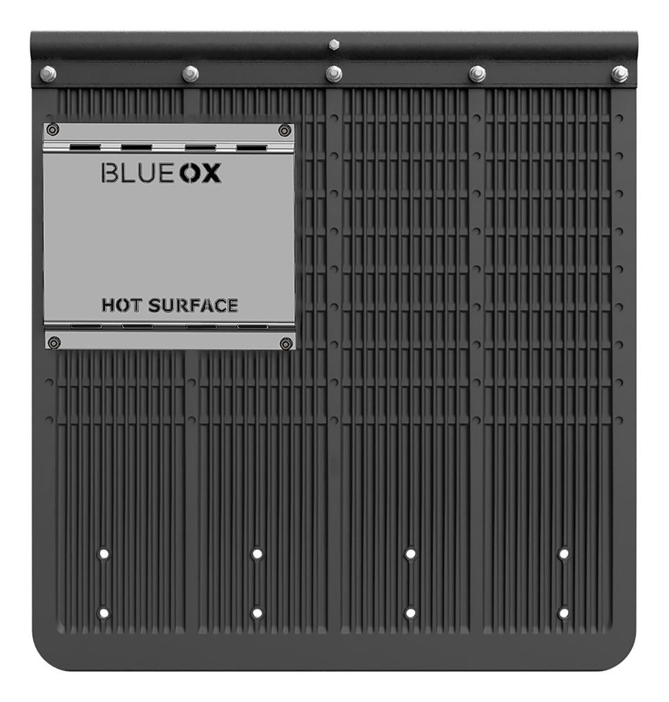 BX88431 Installed.jpg