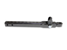 Load image into Gallery viewer, BX88434_15.jpg