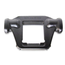 Load image into Gallery viewer, BX88435_1.jpg