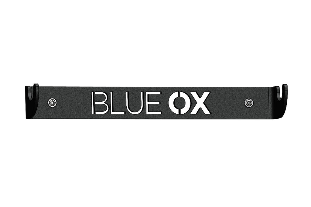 BX88436.JPG