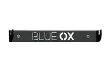 Load image into Gallery viewer, BX88436.JPG