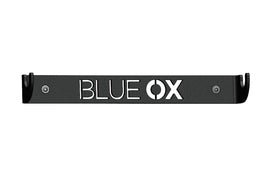 BX88436.JPG