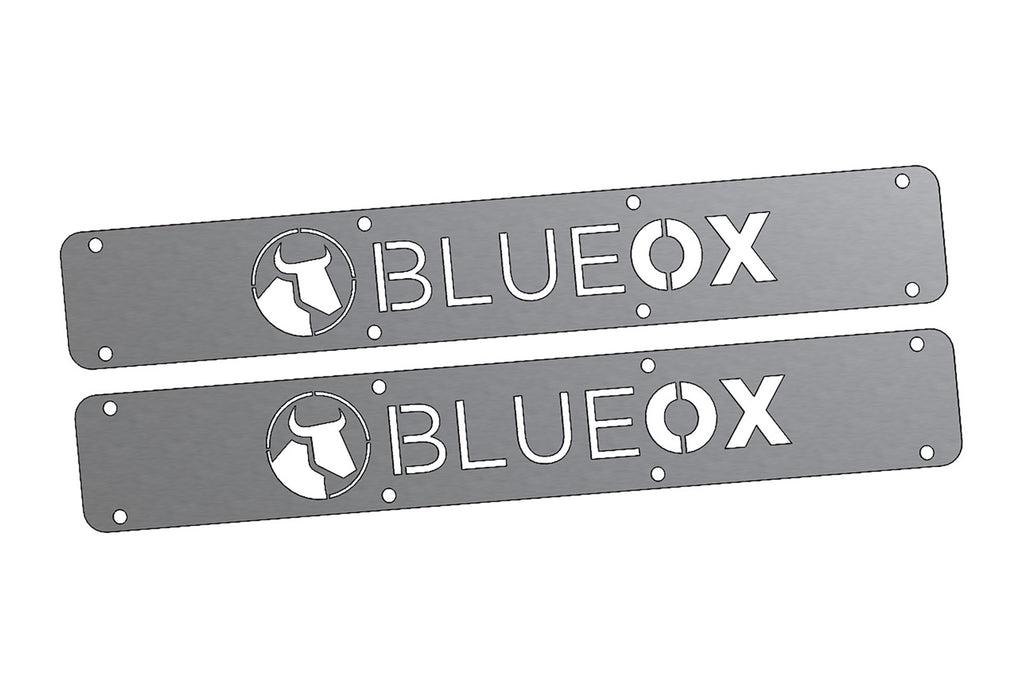 BX88437.JPG